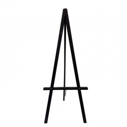 Greco Easel 160cm