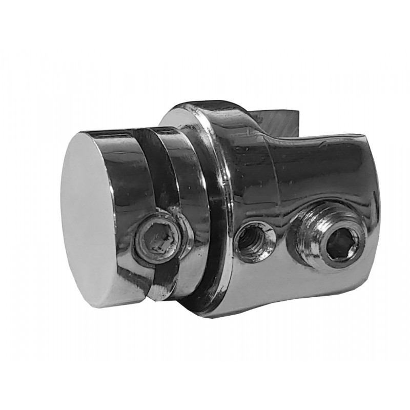Multi Position Panel Support 10MM | Picture Hanging Company UK