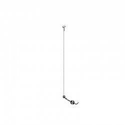 Canvas Board Hanging Cable