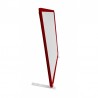 L-Shape Poster Stand A4