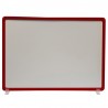 L-Shape Poster Stand A4