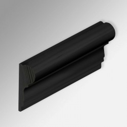 Moulding Dado Rail Colour