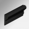 Moulding Dado Rail Colour