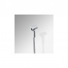 3m U-rail Picture Hanging Kit All in One