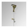 Picture Rail Hook Kit with Steel Wire Set for Moulding Hooks for sale in UK
