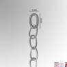 Ceiling Hanging Chain Kit (Gold)
 for sale online in UK Ceiling Hanging Chain Kit (Gold)
 for sale online in UK