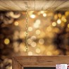 Ceiling Hanging Chain Kit (Gold)
 for sale online in UK Ceiling Hanging Chain Kit (Gold)
 for sale online in UK
