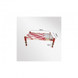 pakistani manji bed uk for sale punjabi manja manji pakistan bed Indian bed charpai