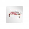 pakistani manji bed uk for sale punjabi manja manji pakistan bed Indian bed charpai pakistani manji bed uk for sale punjabi manja manji pakistan bed Indian bed charpai