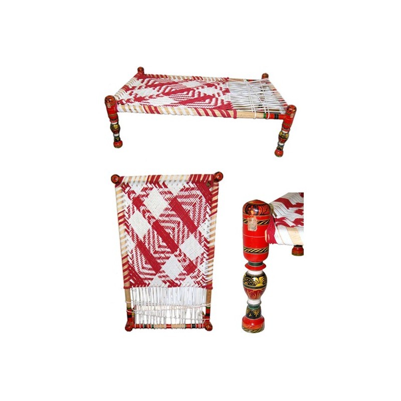 pakistani manji bed uk for sale punjabi manja manji pakistan bed Indian bed charpai pakistani manji bed uk for sale punjabi manja manji pakistan bed Indian bed charpai