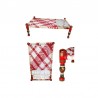 pakistani manji bed uk for sale punjabi manja manji pakistan bed Indian bed charpai pakistani manji bed uk for sale punjabi manja manji pakistan bed Indian bed charpai