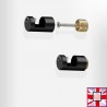 8mm standoff supports 8mm standoff supports