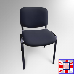 (Including Bracket) for sale online in UK