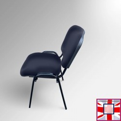 (Including Bracket) for sale online in UK