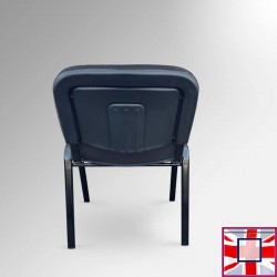(Including Bracket) for sale online in UK