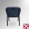 (Including Bracket) for sale online in UK