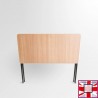 Folding Classroom Desk (Large School Table)Folding Classroom Desk (Large School Table) for sale online in UK
