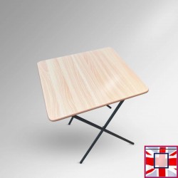 Folding Kids Table - Children's Play School Furniture (Ages 3 to 9 Years) for sale online in UK