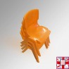 Party Chairs Set - Children's Activity Furniture