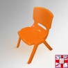 Folding Kids Table & Party Chairs Set - Children's Activity Furniture for sale online in UK