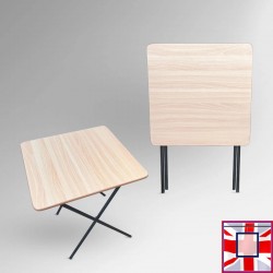 Folding Kids Table & Party Chairs Set - Children's Activity Furniture for sale online in UK