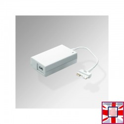 Lighting Power Supply  for sale online in UK