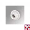Mounting Clip for sale online in UK