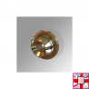 Mounting Clip for sale online in UK
