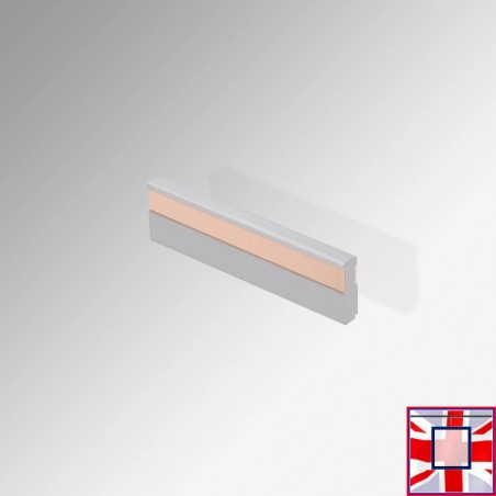 Lighting 'Straight' Connector (Power)for sale online in UK