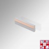 Lighting 'Straight' Connector (Power)for sale online in UK