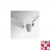Clip Rail Lighting 'Corner Connector for sale online in UK