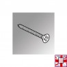 Screw (Countersunk) for sale online in UK