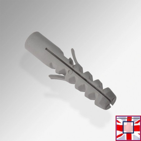 Plaster Plugs (Plasterboard & Drywall) for sale online in UK