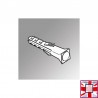 Plaster Plugs (Plasterboard & Drywall) for sale online in UK