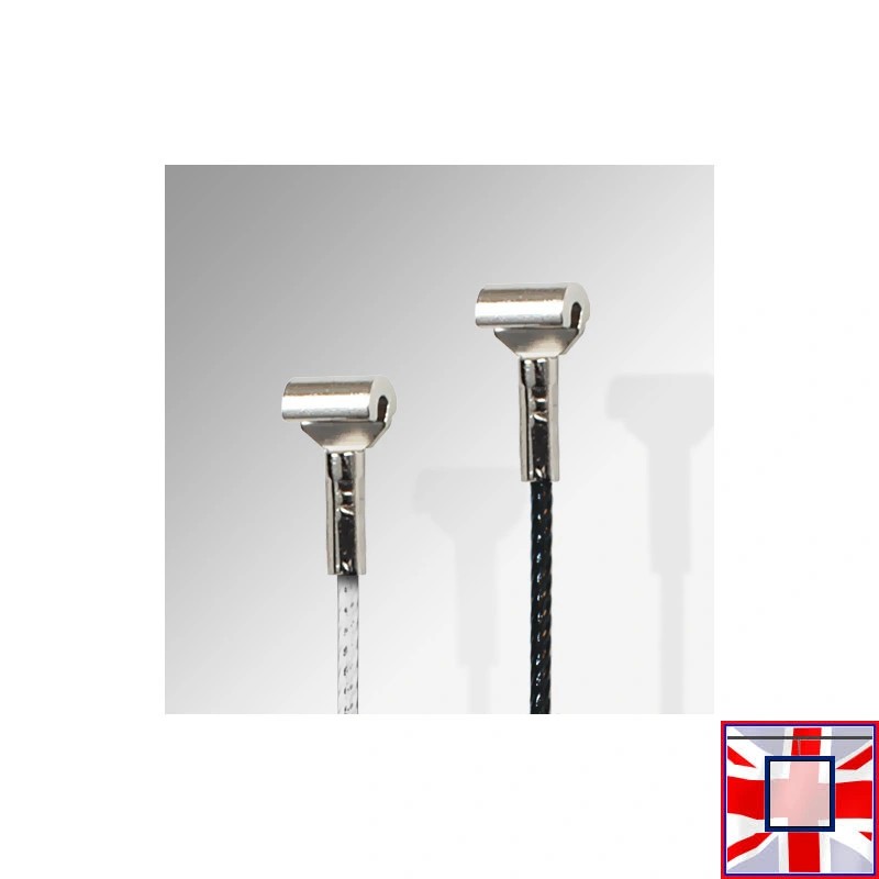 Cobra Anchor with Steel Cable  for sale online in UK