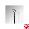 Cobra Anchor with Steel Cable  for sale online in UK