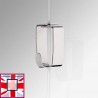Smart Spring Hook (2kg / Adjustable) for sale online in UK