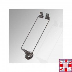 Lighting Rail Armatur for sale online in UK