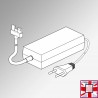 Lighting Power Supply  for sale online in UK