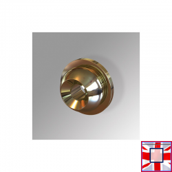 Mounting Clip for sale online in UK