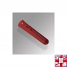 Wall Plugs (Brick & Solid Walls) for sale online in UK
