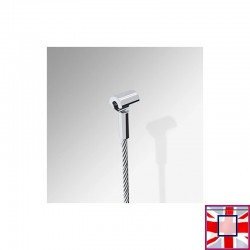 Cobra Anchor with Steel Cable  for sale online in UK
