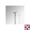 Cobra Anchor with Steel Cable  for sale online in UK