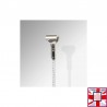 Cobra Anchor with Steel Cable  for sale online in UK