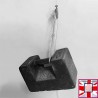 Self-Locking Captain Hook Security 30kg, Theft Delay Picture Hanging for sale online in UK