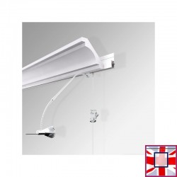 Moulding Deco Lighting Track for sale online in UK