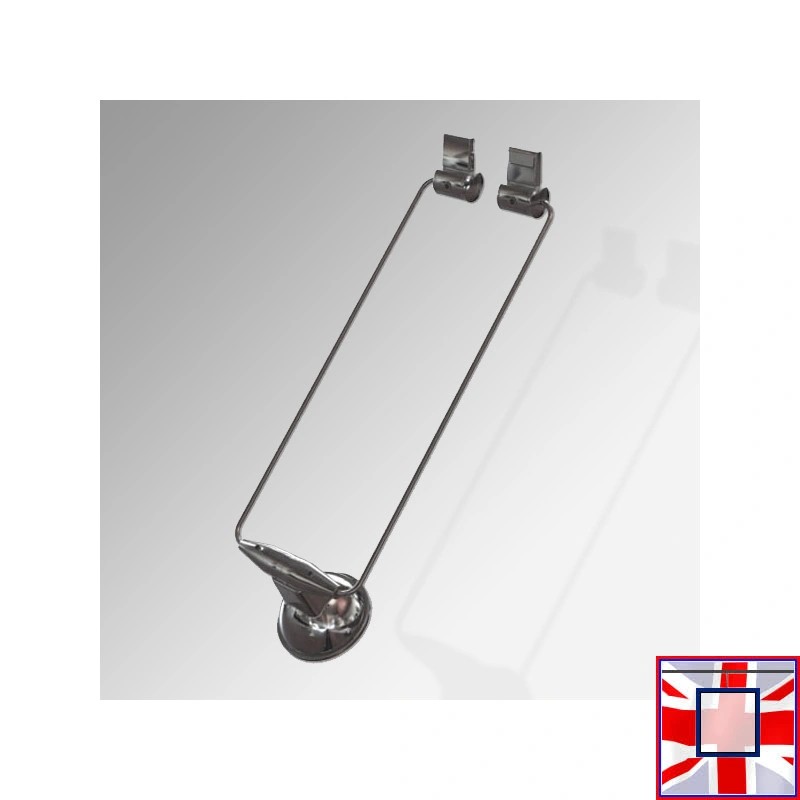 Lighting Rail Armatur for sale online in UK
