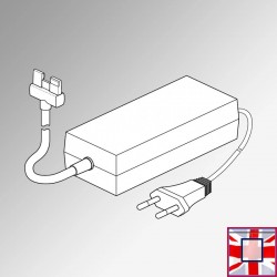 Lighting Power Supply  for sale online in UK