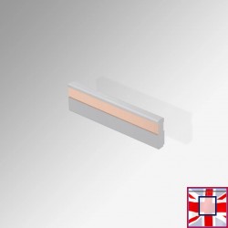Lighting 'Straight' Connector (Power)for sale online in UK