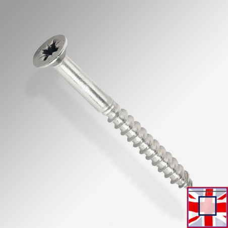Screw (Countersunk) for sale online in UK